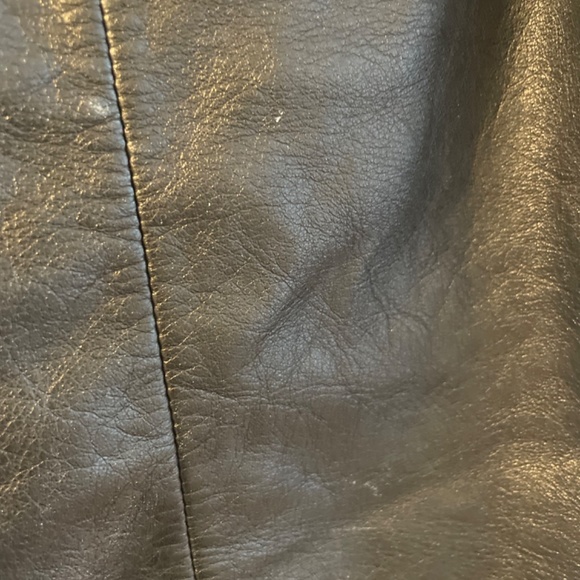 Marc Jacobs Bag - Picture 7 of 8